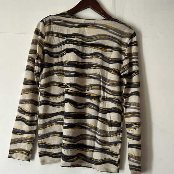 Tsumori Chisato - Picture 2 of 8